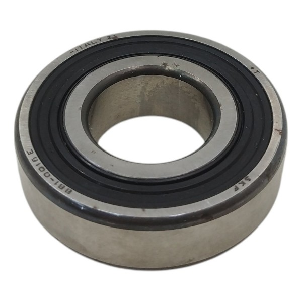 Rolamento Árvore Secundária Fiat Palio Uno 2006 A 2017