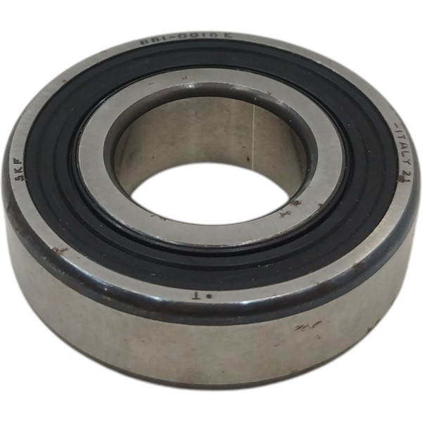 Rolamento Árvore Secundária Fiat Palio Uno 2006 A 2017