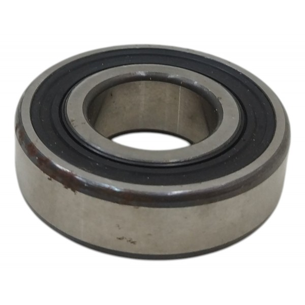 Rolamento Árvore Secundária Fiat Palio Uno 2006 A 2017