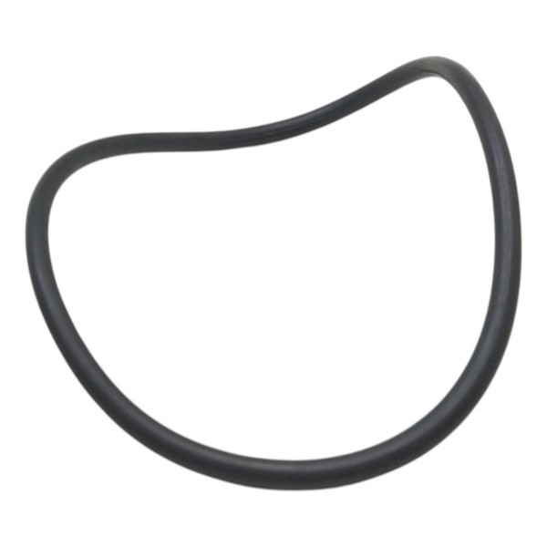 Filtro Óleo Fiat Toro Diesel 2016 2017 2018 2019 2020 A 2024