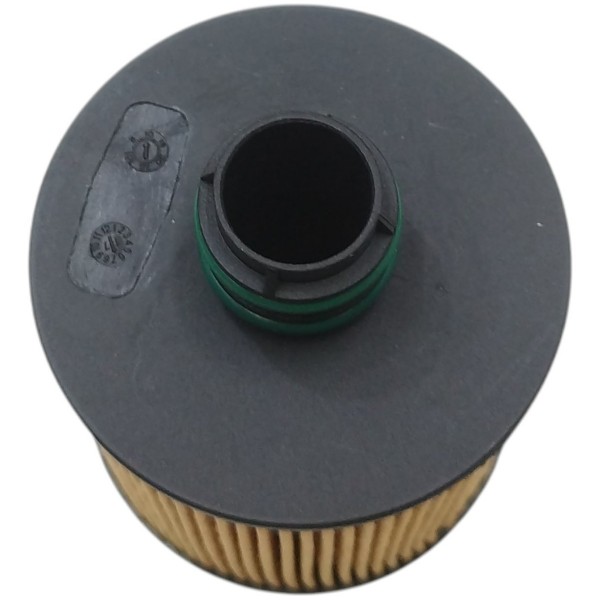 Filtro Óleo Fiat Toro Diesel 2016 2017 2018 2019 2020 A 2024