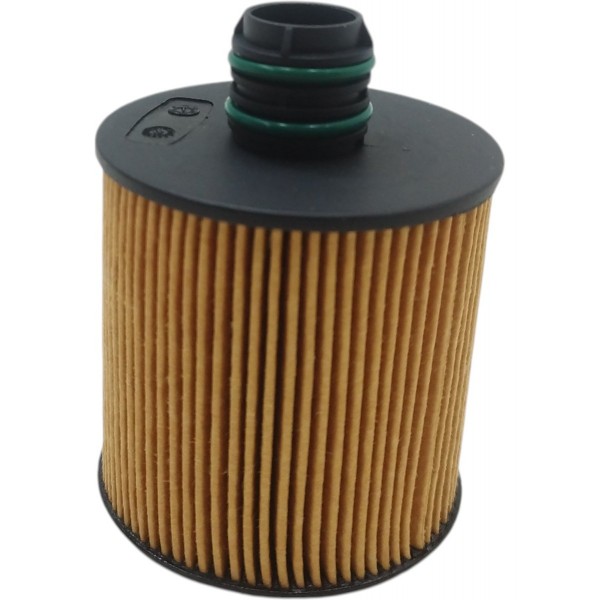 Filtro Óleo Fiat Toro Diesel 2016 2017 2018 2019 2020 A 2024