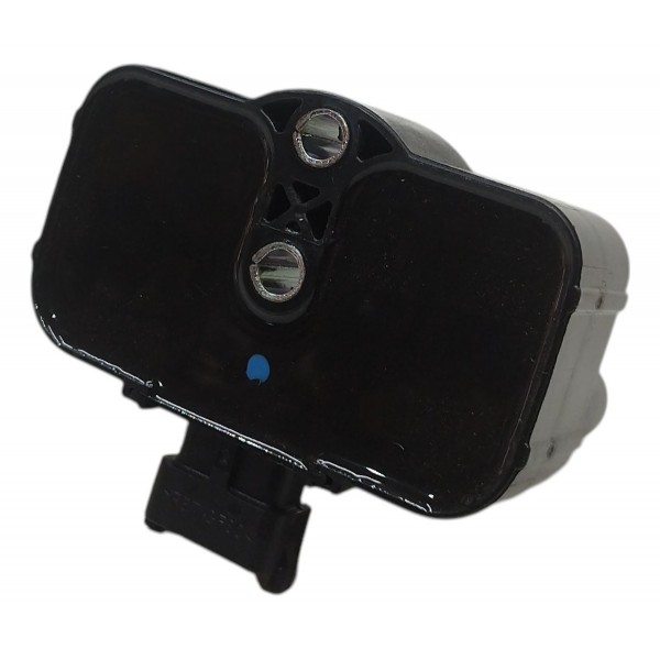 Bobina Ignição Fiat Mopar Palio Mobi Uno Strada Original