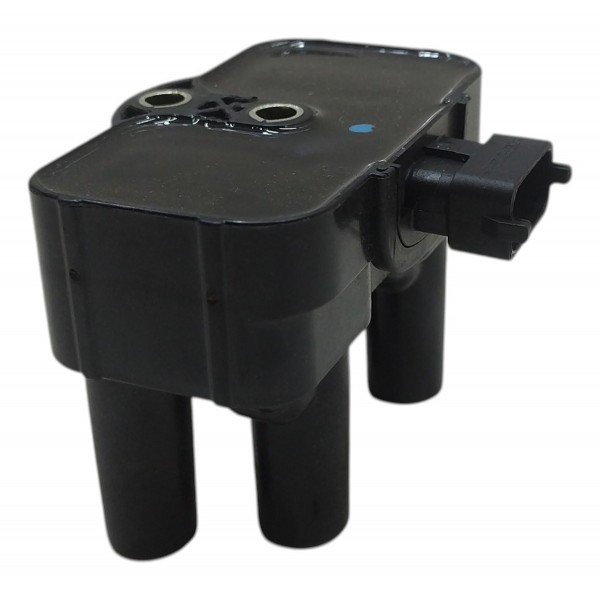 Bobina Ignição Fiat Mopar Palio Mobi Uno Strada Original