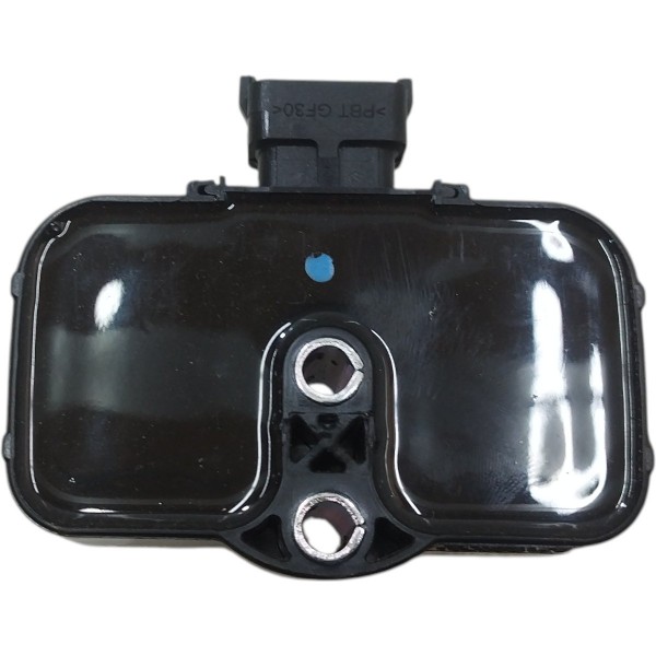 Bobina Ignição Fiat Mopar Palio Mobi Uno Strada Original