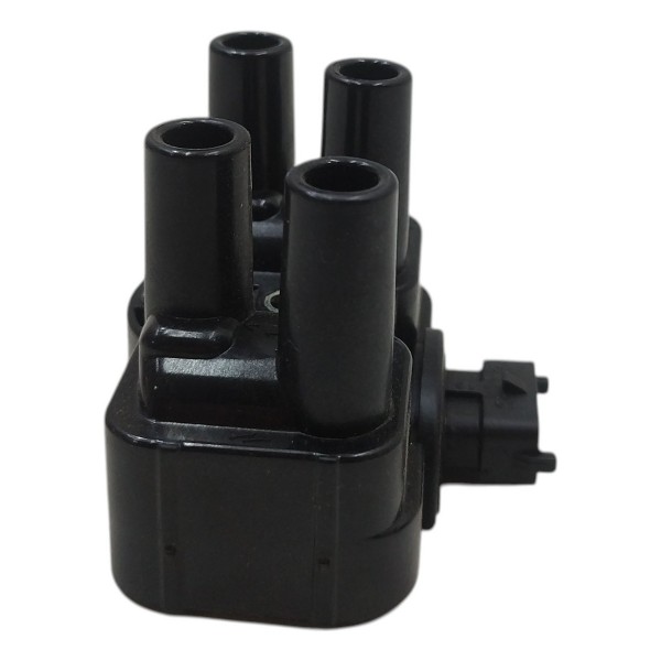 Bobina Ignição Fiat Mopar Palio Mobi Uno Strada Original