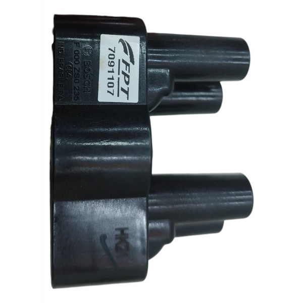 Bobina Ignição Fiat Mopar Palio Mobi Uno Strada Original