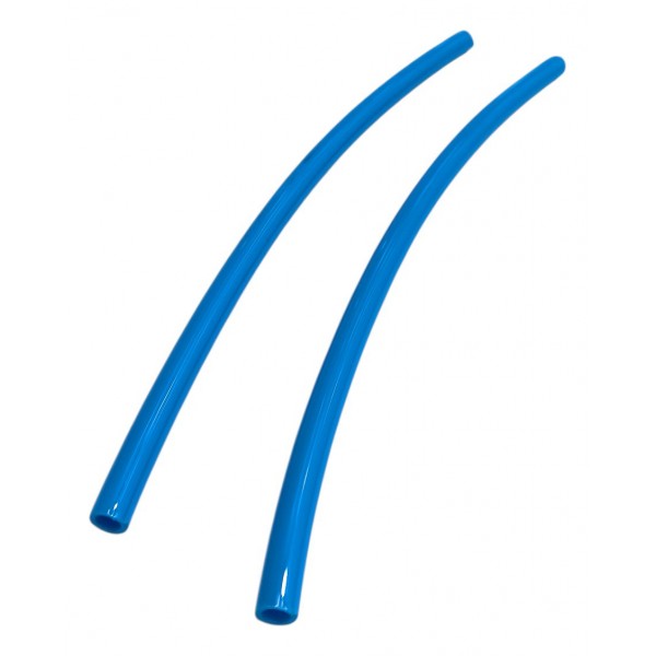 Kit Seringa Novo Original Fiat Mopar 24229 7096870