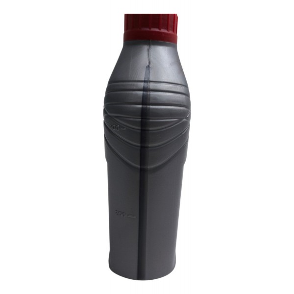 Fluido Óleo De Freios Paraflu Dot 4 10-7400 500ml