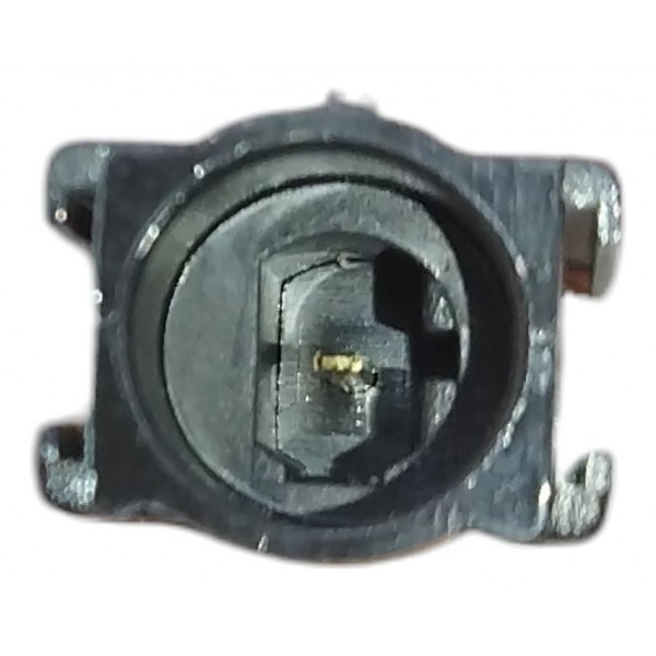 Jogo Pastilha Freio Fiat Ducato 2.3 2018 2019 2020 2021 2022