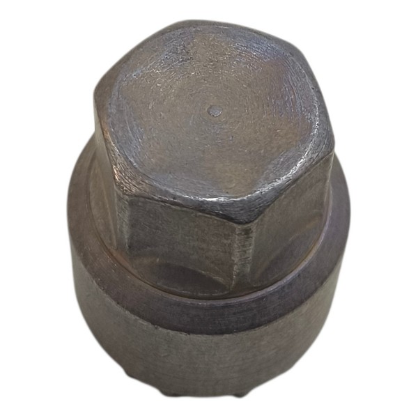 Kit Parafuso Antifurto Fiat Titano 2025 Nova Mopar Original