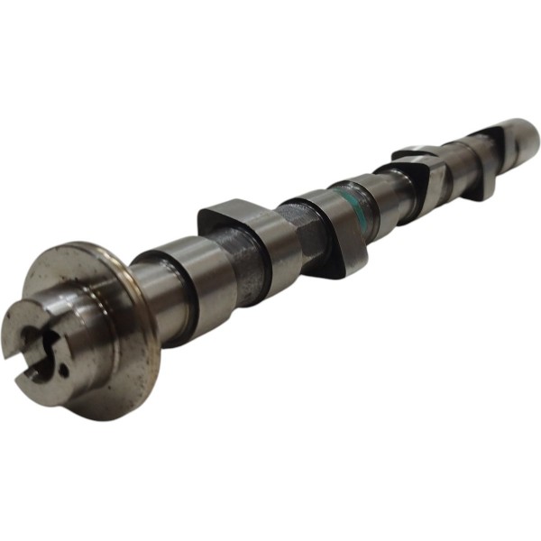 Eixo Comando Valvulas Fiat Uno Mobi Grand Siena Fiorino