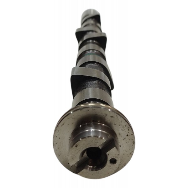 Eixo Comando Valvulas Fiat Uno Mobi Grand Siena Fiorino