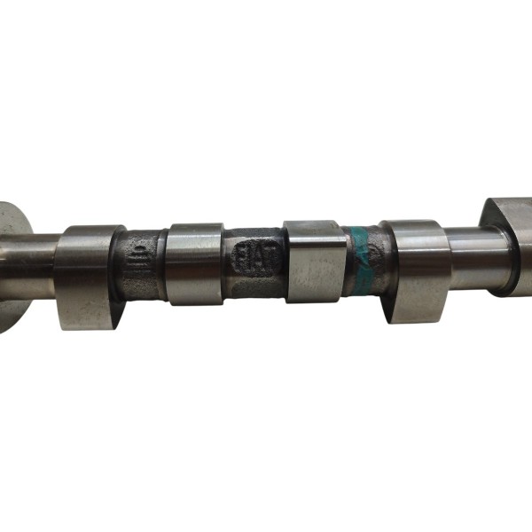 Eixo Comando Valvulas Fiat Uno Mobi Grand Siena Fiorino