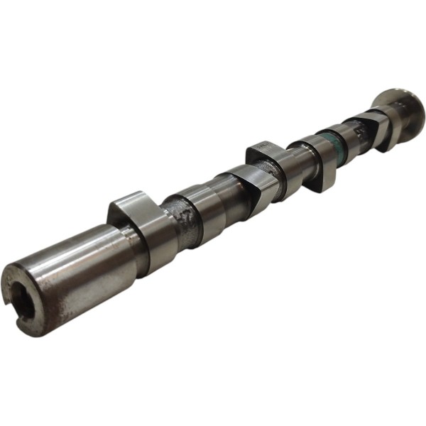 Eixo Comando Valvulas Fiat Uno Mobi Grand Siena Fiorino