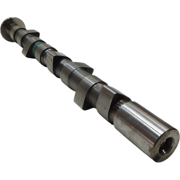 Eixo Comando Valvulas Fiat Uno Mobi Grand Siena Fiorino