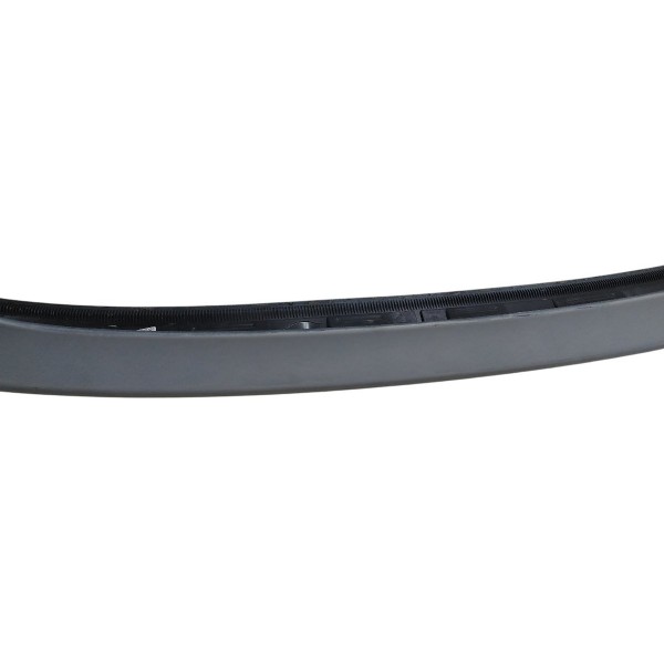 Aerofólio Traseiro Fiat Cronos 2018 2019 2020 2021 2022 2023