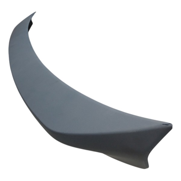 Aerofólio Traseiro Fiat Cronos 2018 2019 2020 2021 2022 2023