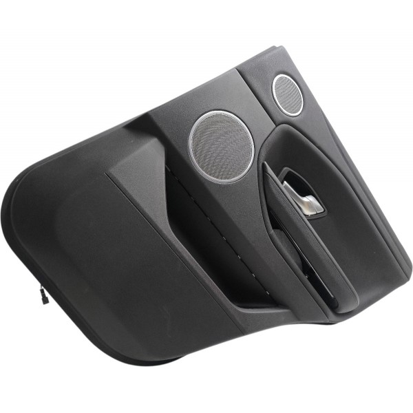 Forro Traseira Direita Land Rover Evoque 2012 2013 A 2019