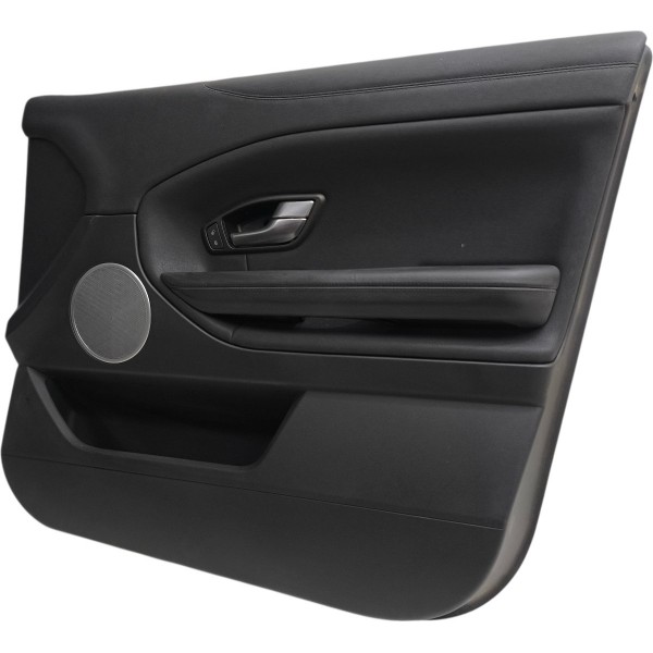 Forro Porta Dianteira Direita Land Rover Evoque 2012 A 2019