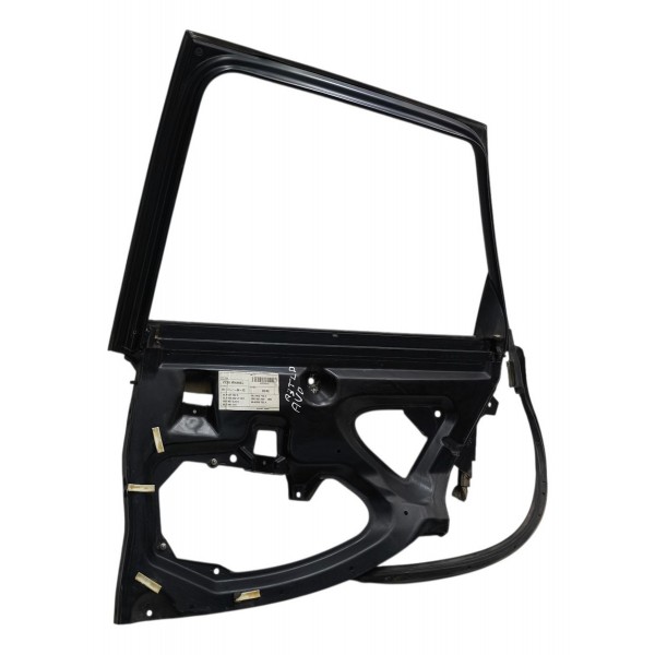 Arco Porta Traseira Direita Audi A3 1999 2000 2001 A 2005