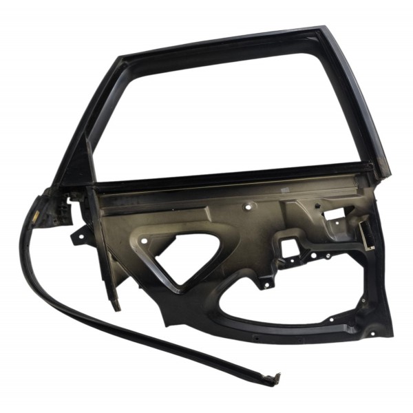 Arco Porta Traseira Direita Audi A3 1999 2000 2001 A 2005