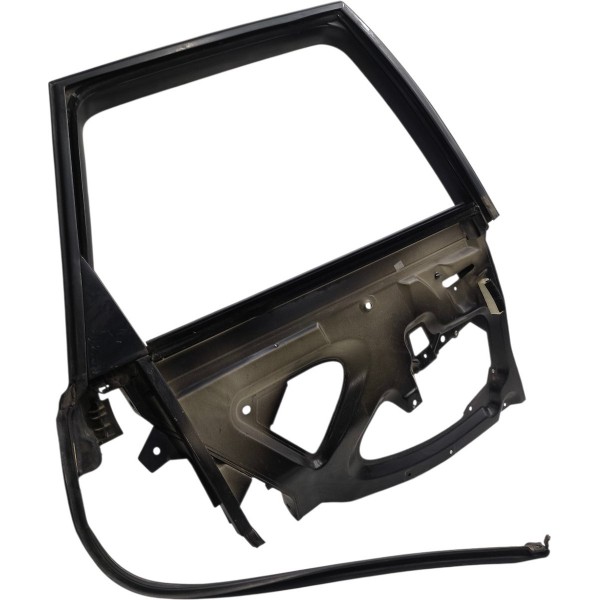 Arco Porta Traseira Direita Audi A3 1999 2000 2001 A 2005