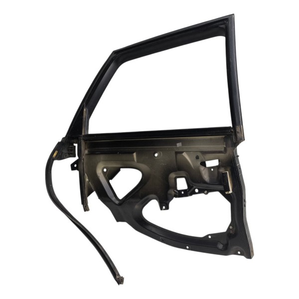 Arco Porta Traseira Direita Audi A3 1999 2000 2001 A 2005