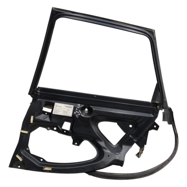 Arco Porta Traseira Direita Audi A3 1999 2000 2001 A 2005