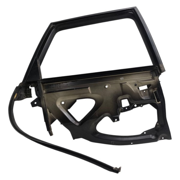 Arco Porta Traseira Direita Audi A3 1999 2000 2001 A 2005
