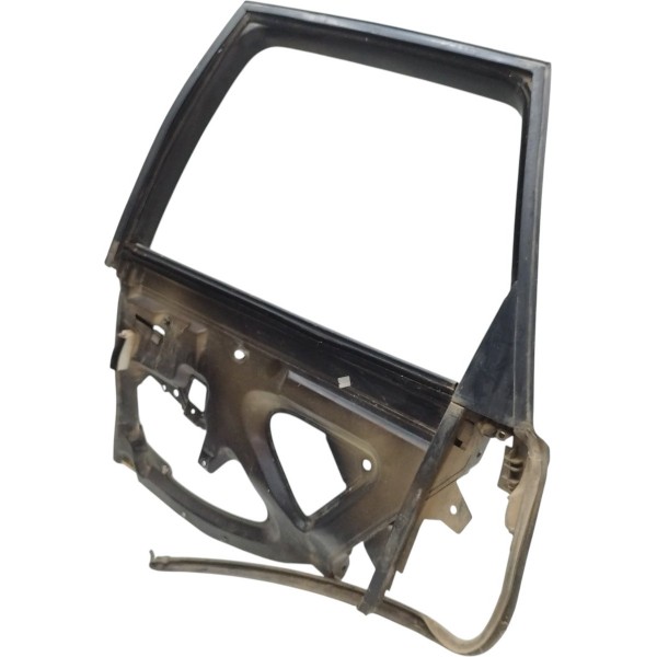 Arco Porta Traseira Esquerda Audi A3 1999 2000 2001 A 2005