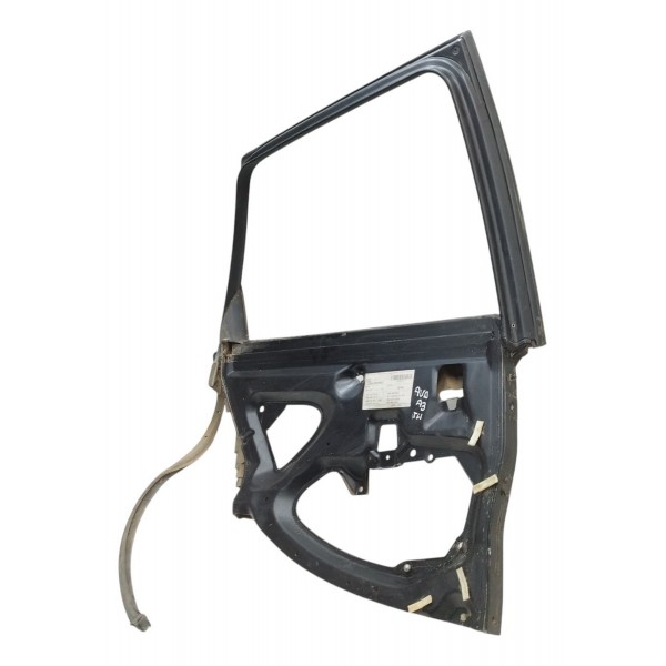 Arco Porta Traseira Esquerda Audi A3 1999 2000 2001 A 2005