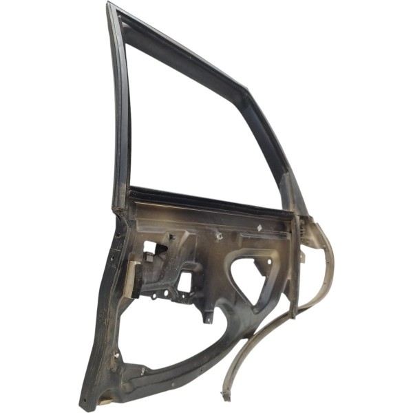 Arco Porta Traseira Esquerda Audi A3 1999 2000 2001 A 2005