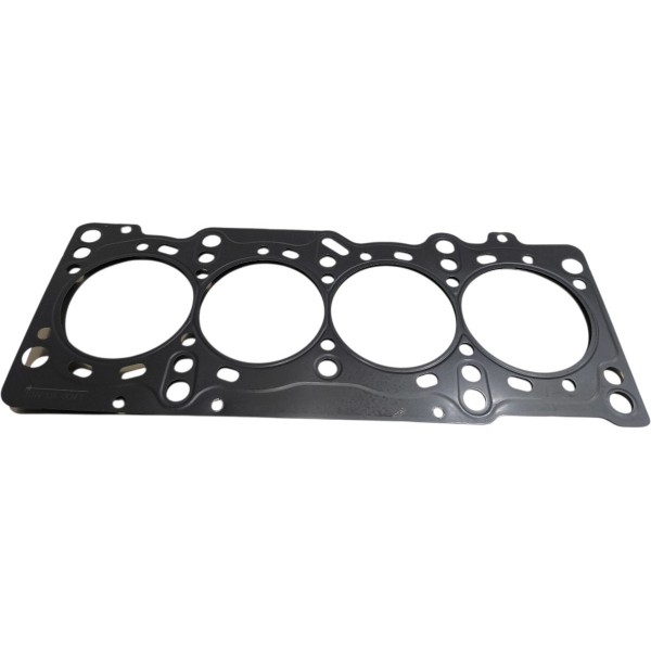 Junta Cabeçote Fiat Uno Palio Siena Strada Punto 1.4 Fire