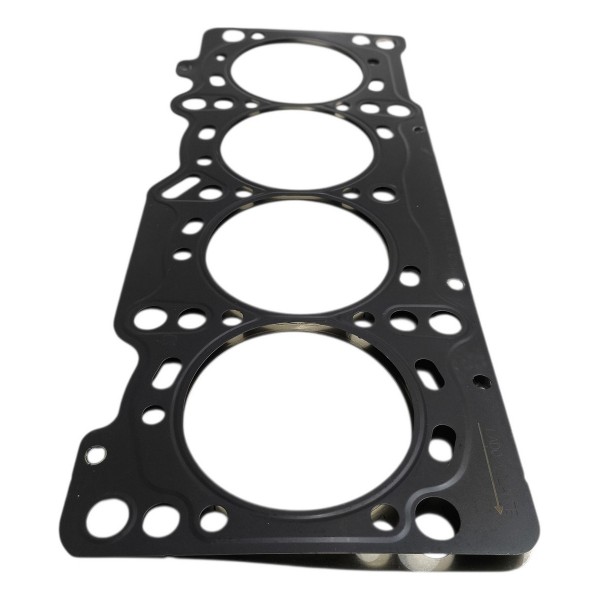 Junta Cabeçote Fiat Uno Palio Siena Strada Punto 1.4 Fire