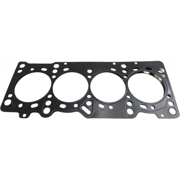 Junta Cabeçote Fiat Uno Palio Siena Strada Punto 1.4 Fire