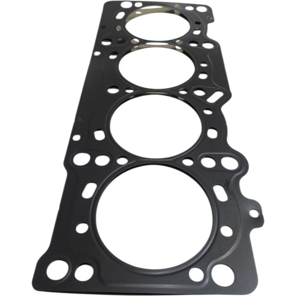 Junta Cabeçote Fiat Uno Palio Siena Strada Punto 1.4 Fire