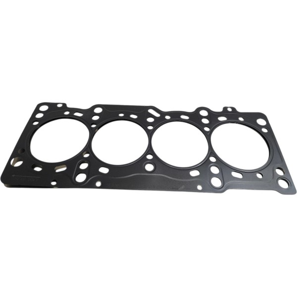 Junta Cabeçote Fiat Uno Palio Siena Strada Punto 1.4 Fire