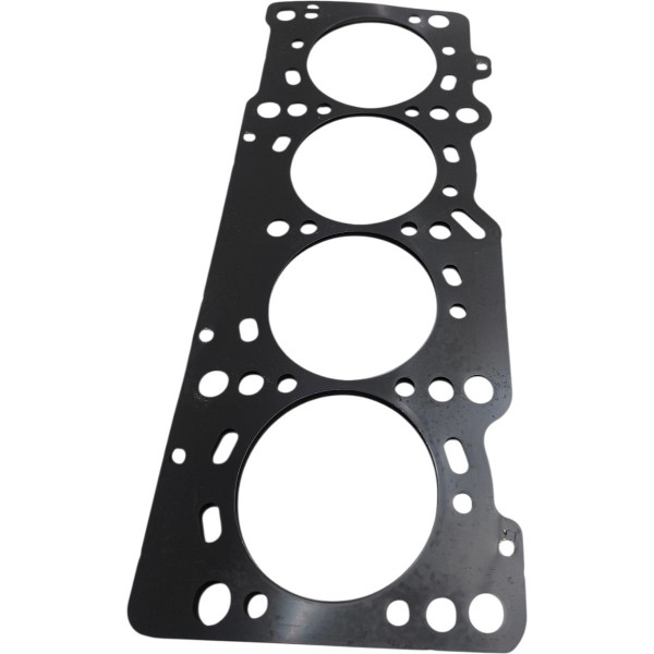 Junta Cabeçote Fiat Uno Palio Siena Strada Punto 1.4 Fire