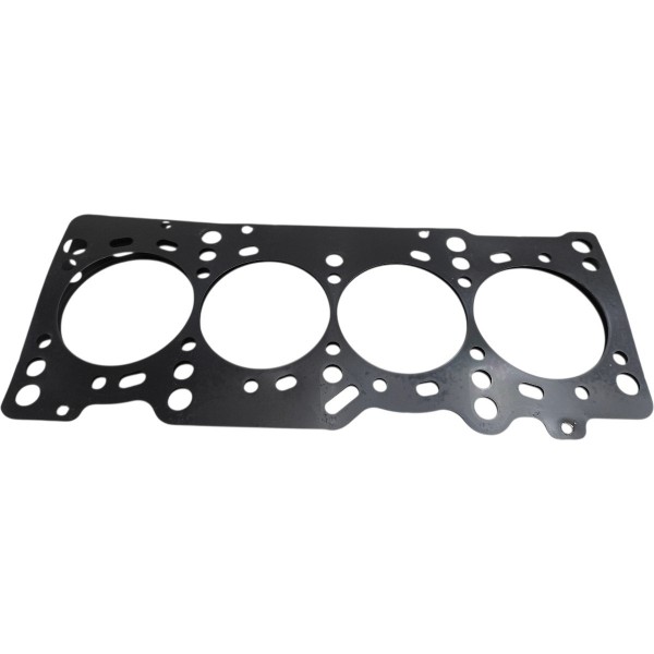 Junta Cabeçote Fiat Uno Palio Siena Strada Punto 1.4 Fire