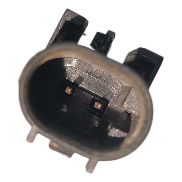 Sensor Abs Traseira Esquerda Fiat Linea Punto 2009 A 2016