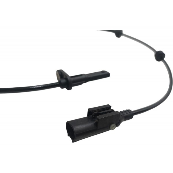 Sensor Abs Traseira Esquerda Fiat Linea Punto 2009 A 2016