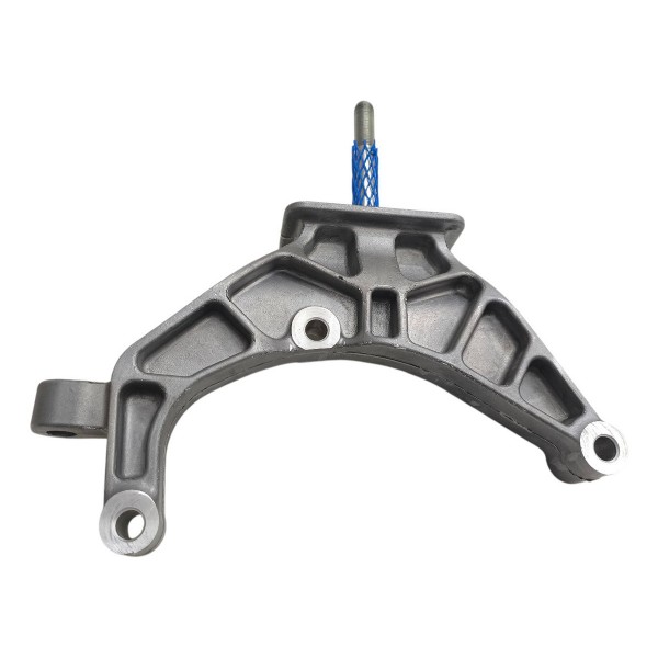 Suporte Coxim Cambio Fiat Doblô 1.8 2011 2012 2013 A 2021