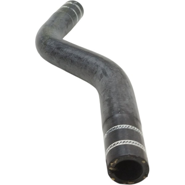 Mangueira Ar Quente Fiat Punto 2008 2009 2010 2011 A 2017