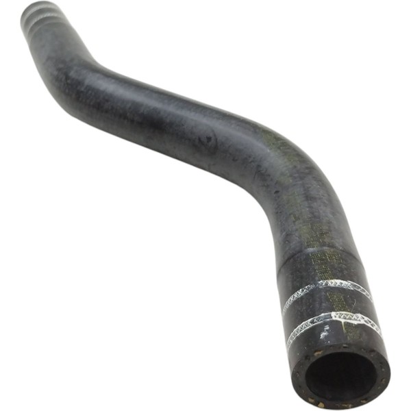 Mangueira Ar Quente Fiat Punto 2008 2009 2010 2011 A 2017