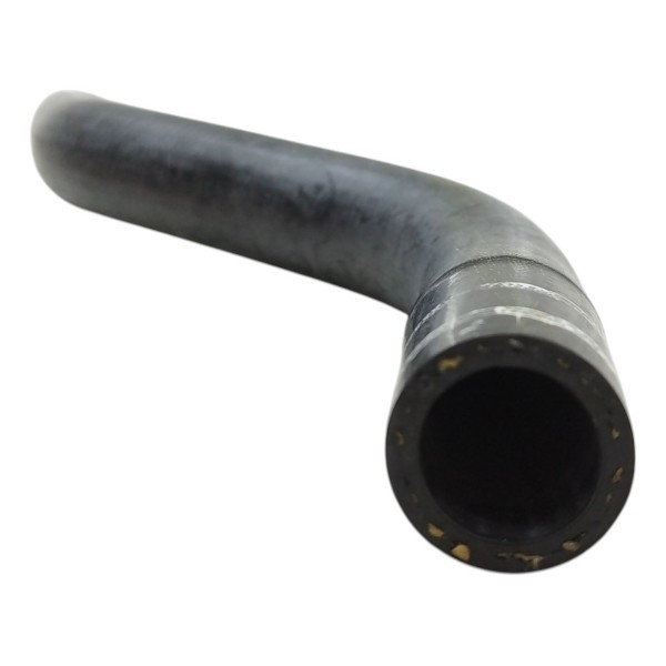 Mangueira Ar Quente Fiat Punto 2008 2009 2010 2011 A 2017