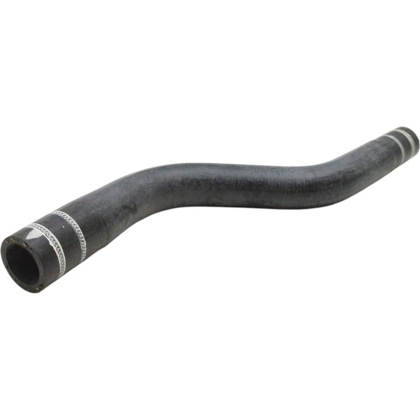 Mangueira Ar Quente Fiat Punto 2008 2009 2010 2011 A 2017