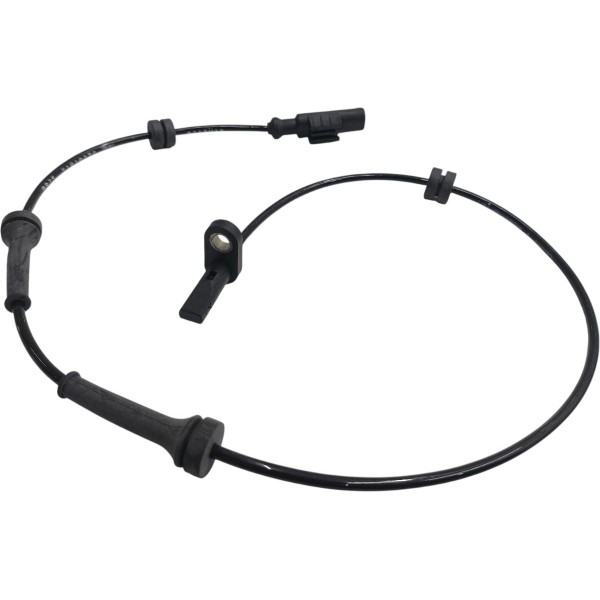 Sensor Abs Traseiro Fiat Palio Siena 2013 A 2016 Fire Flex