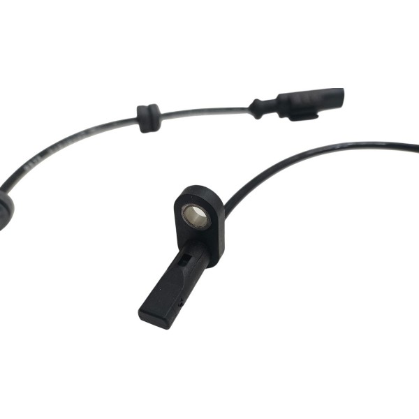 Sensor Abs Traseiro Fiat Palio Siena 2013 A 2016 Fire Flex