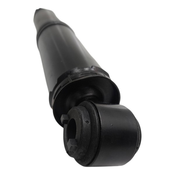 Amortecedor Traseiro Peugeot Expert Scudo Jumpy 2018 A 2024